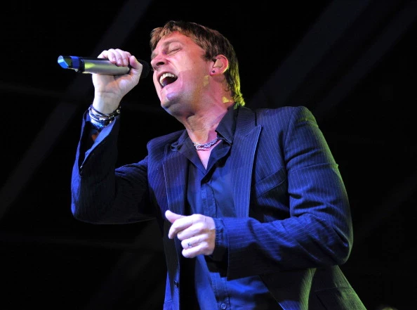 rob thomas rob thomas