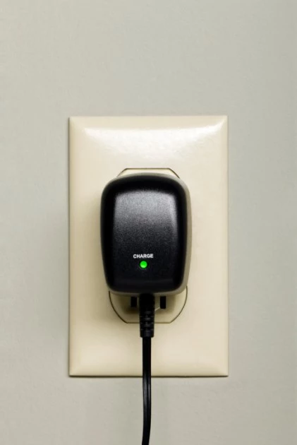 charger charger