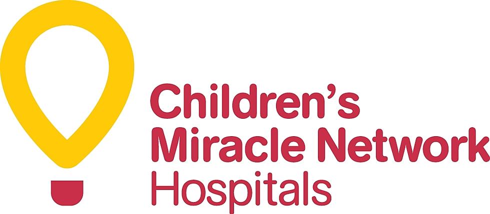 Mix With Kids Children&#8217;s Miracle Network Radiothon