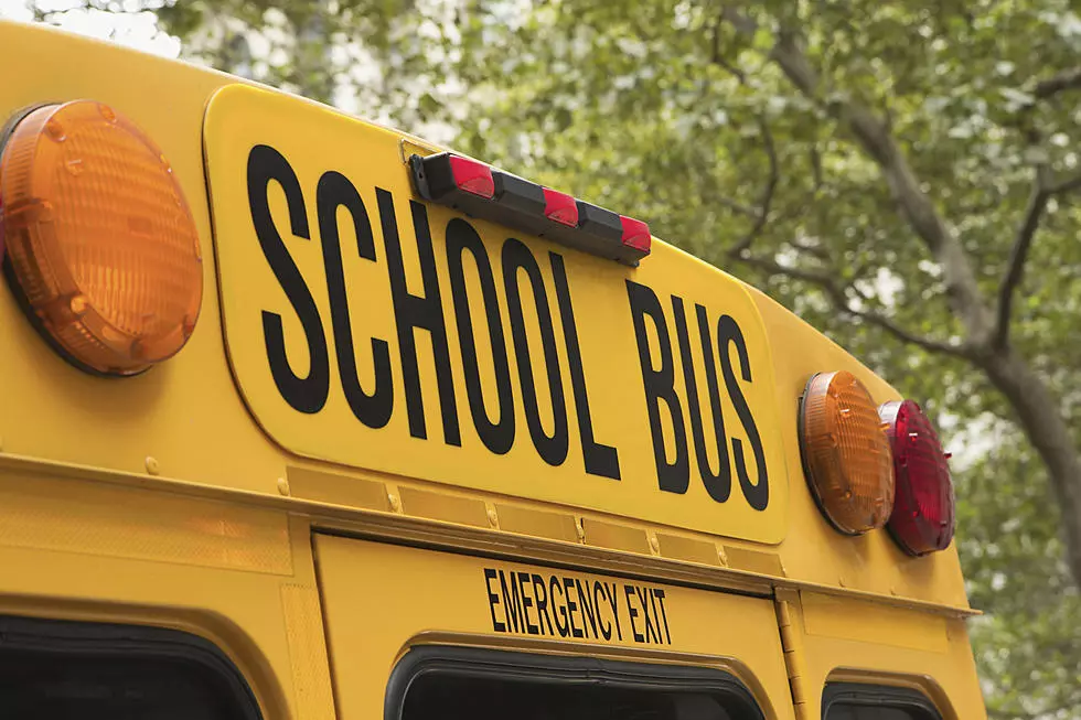 School Shooting in Arlington Texas; Multiple Victims Being Reported