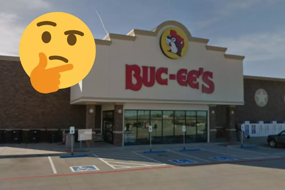 First Time at Buc-ees This Is What Confuses Everyone