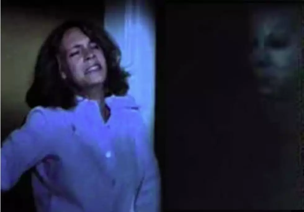 See The Original ‘Halloween’ on the Big Screen in Tyler, TX Halloween Night
