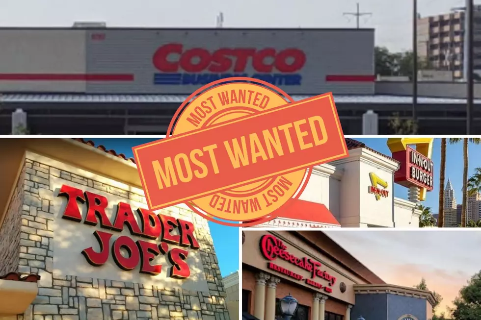 East Texans REALLY Want These 21 Businesses to Open Here