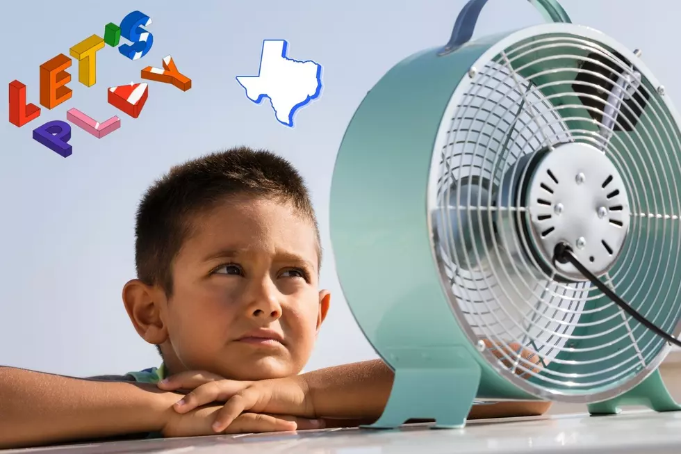 Exciting Indoor Activities for When It’s Too Hot in Texas