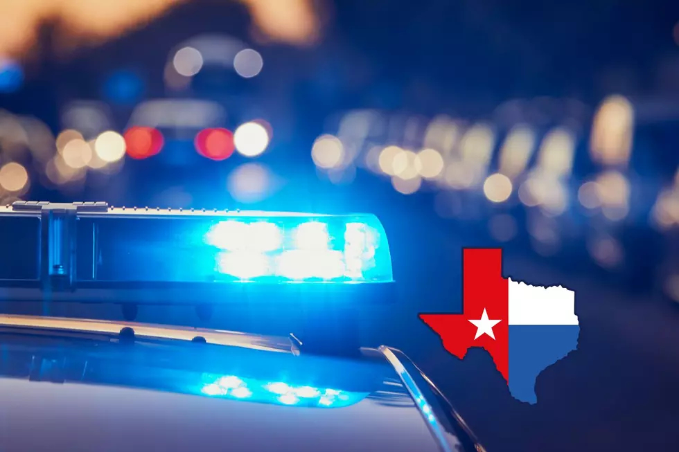 Seven Bumper Stickers Texans Should Take Off Their Cars ASAP