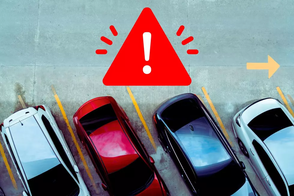 A Shocking New Analysis Reveals the DEADLIEST Car Brand in Texas