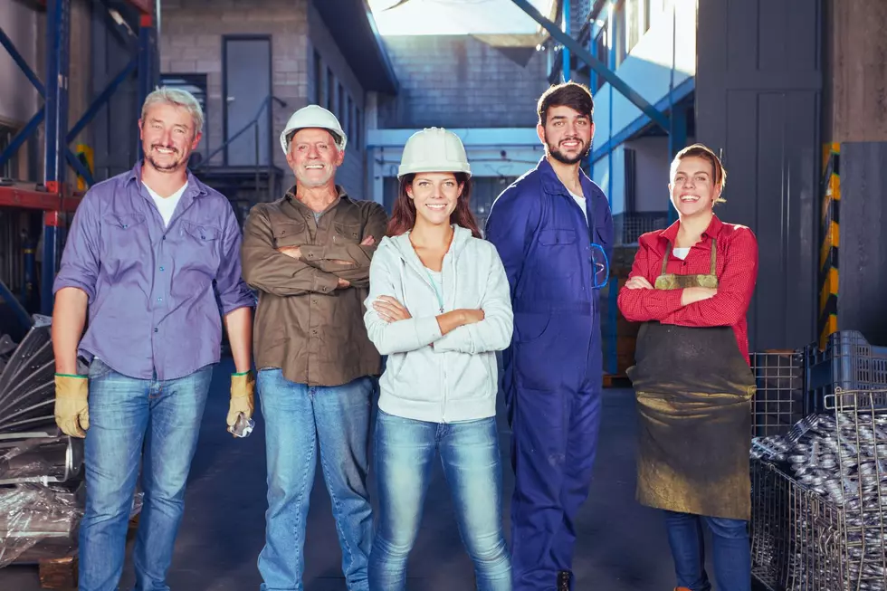 They Say These 5 In-Demand Jobs Pay Over $100K–NO Bachelors’ Degree Required