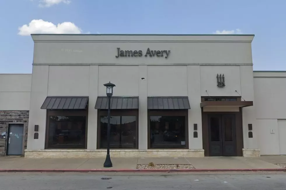 Your Blue Bell Loving Mom, and My Fiancé, Wants This Texas Icon’s Charm on Mother’s Day