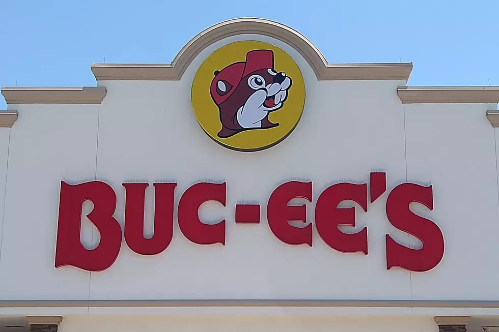 Buc-ee’s Goes to Court Over Unauthorized Merchandise