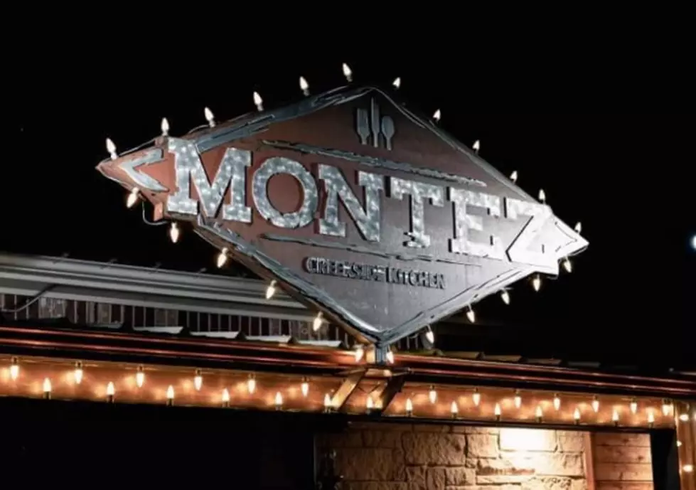 ‘It Pains Me To Say This’ Popular ETX Restaraunt Closing Doors… Temporarily