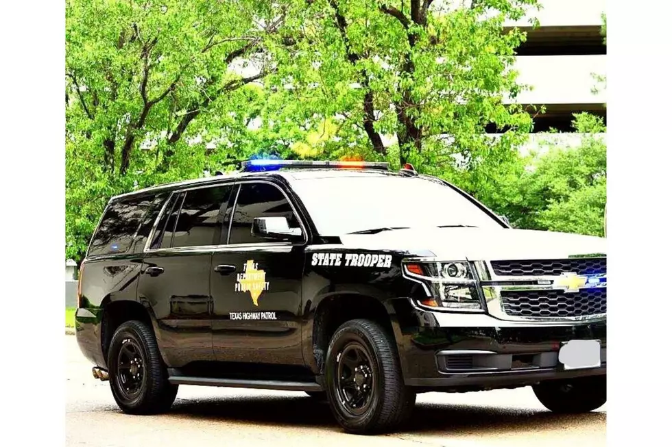 Scammers Sending Speeding Ticket Text Messages to Get a Payment