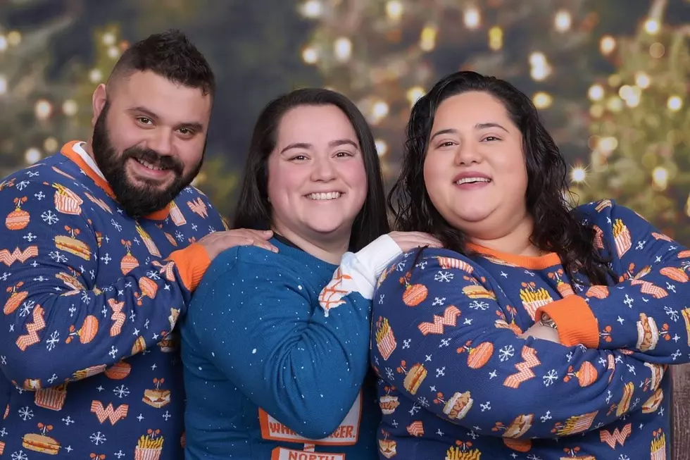 The Best Christmas Gifts for Whataburger Lovers
