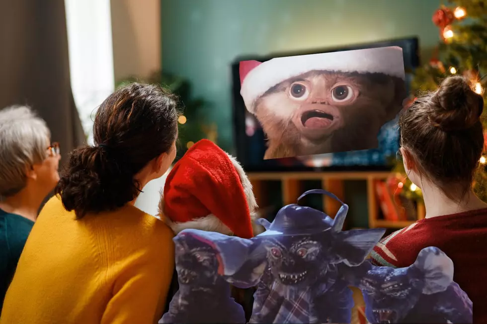 Tired of Rudolph? 7 Non-Traditional Christmas Movies You NEED to Watch