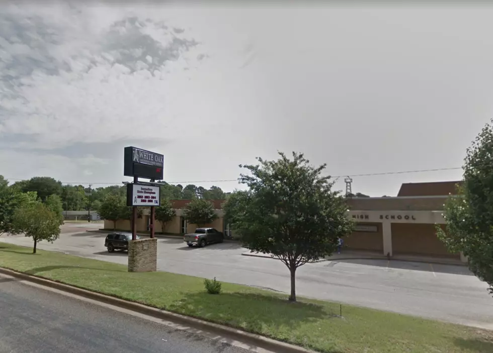 White Oak Reacts to School Shooting Threat on Social Media