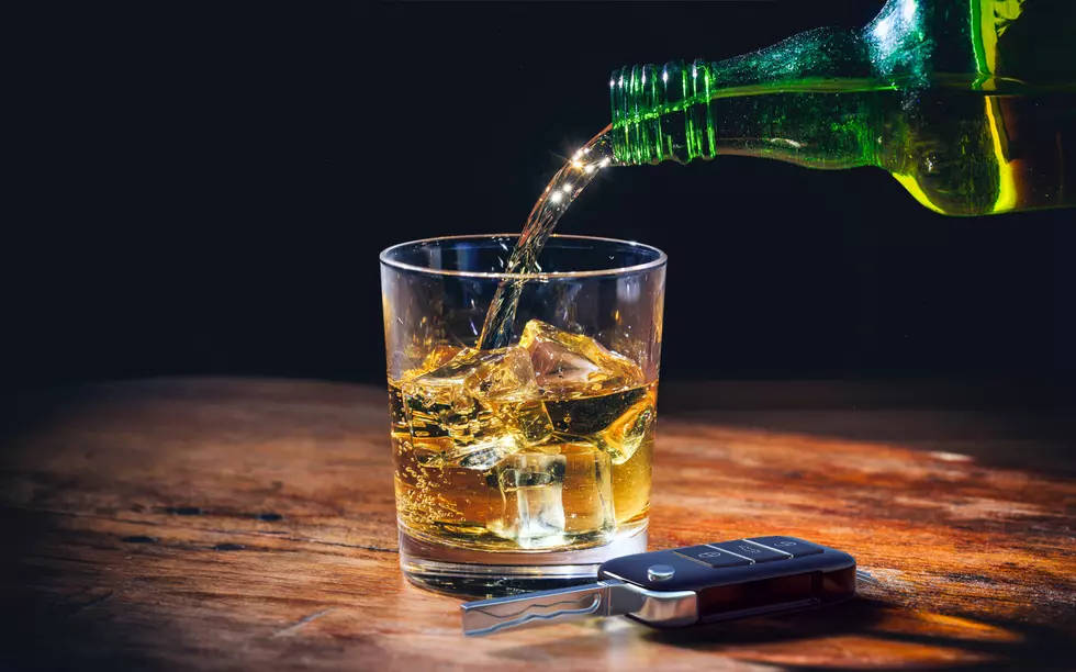 Holiday Parties + Wine? Call for a Free Ride Home Tonight