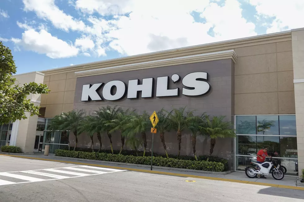 Kohl’s Shutting Down Stores – What It Means For Texas