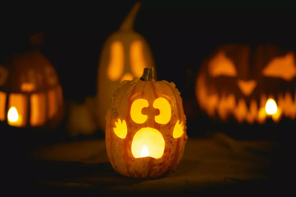 How to Make Your Jack-O’-Lantern Last Longer This Halloween