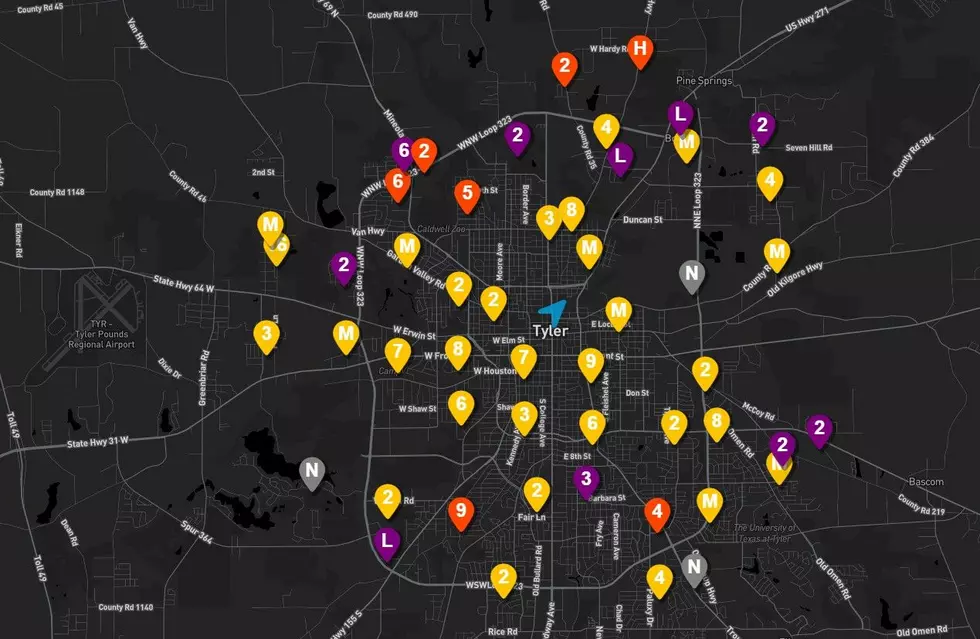 Simple Online Tools Help Keep Your Kids Safe This Halloween