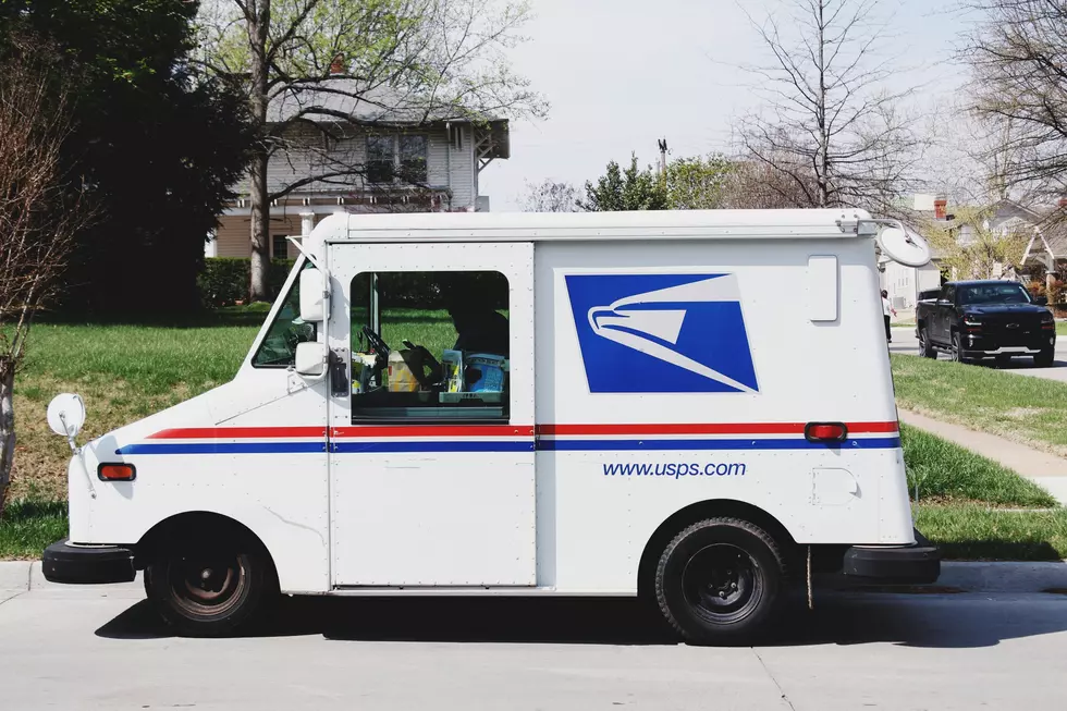 The 2025 Holiday Shipping Deadlines Are Quickly Approaching