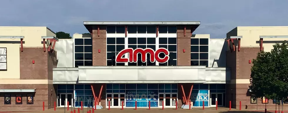 AMC Stubs Members Can See Movies For Half Price