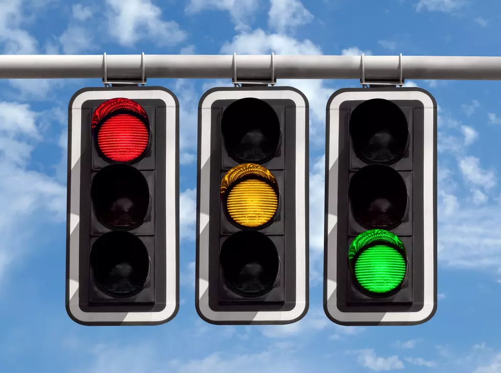 New Job Alert! Traffic Signal Technician Needed For City Of Tyler