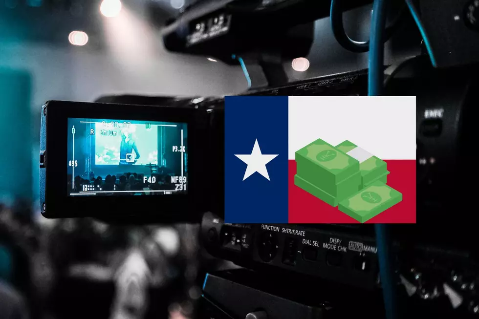 Texas Is Losing Out On Movie & TV Productions To Other States According To Yellowstone Creator