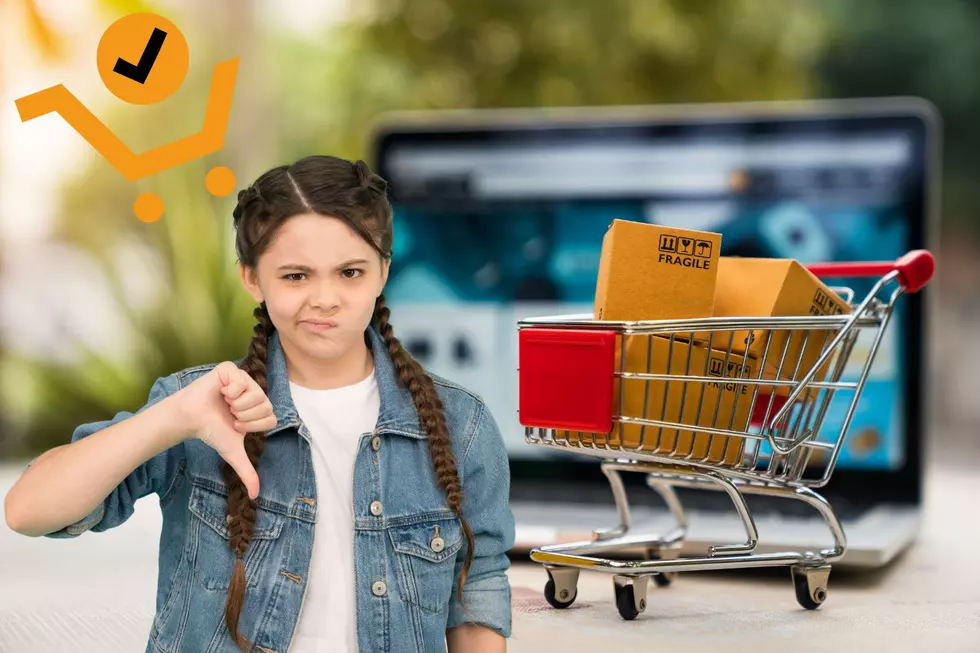 These are Some of the Worst Reviewed Products On Amazon