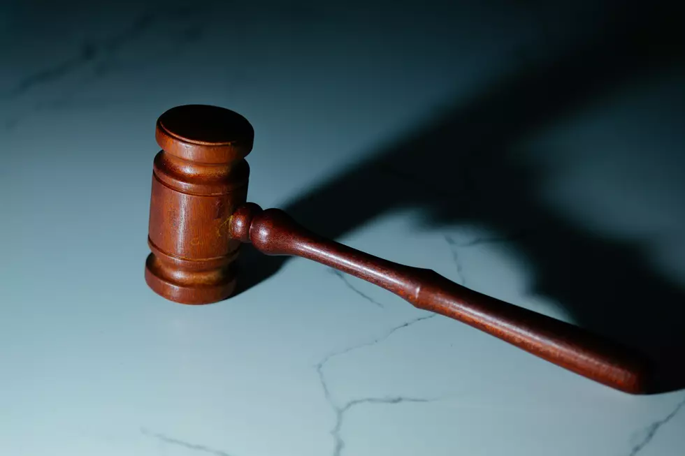 Here’s How a Criminal Record in Texas Can Actually Impact Your Life