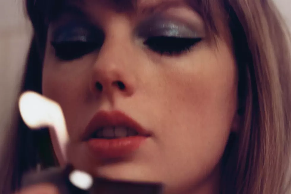 Win a Trip to L.A. to Experience Taylor Swift’s ‘Eras’ Tour
