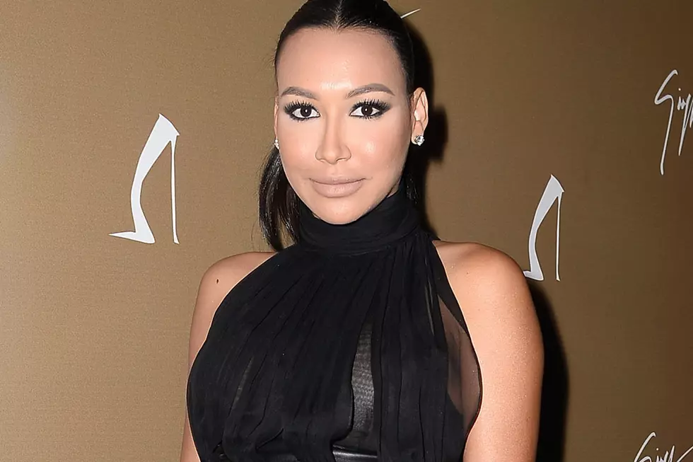 ‘No Foul Play’ Suspected in Naya Rivera’s Death