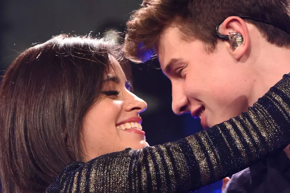 Camila Cabello and Shawn Mendes’ 7 Most Over-the-Top Moments as a Couple