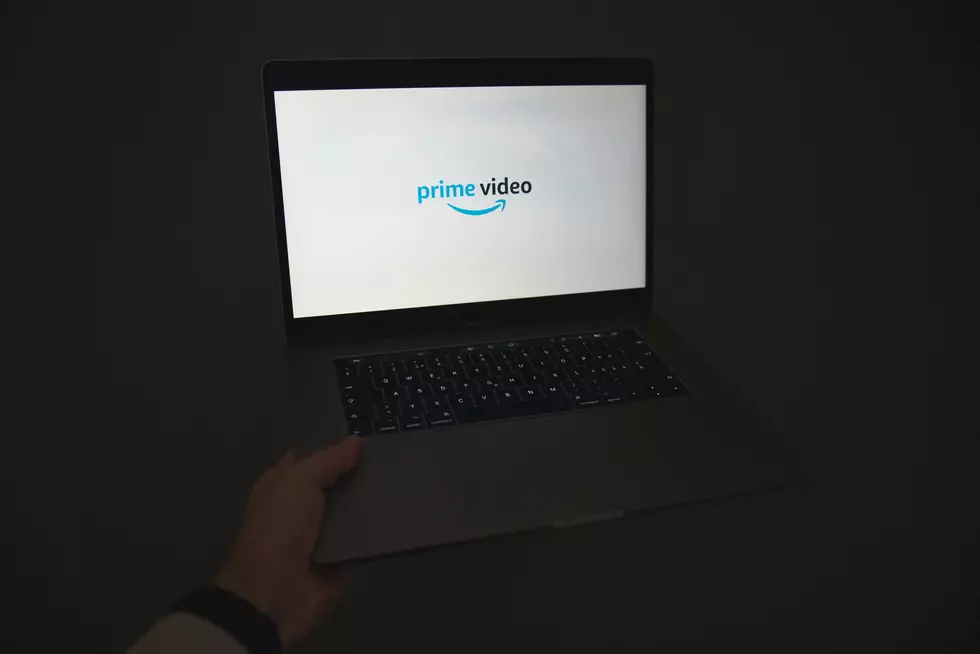 The Apps That Allow You To Watch Movies Offline During a Winter Storm
