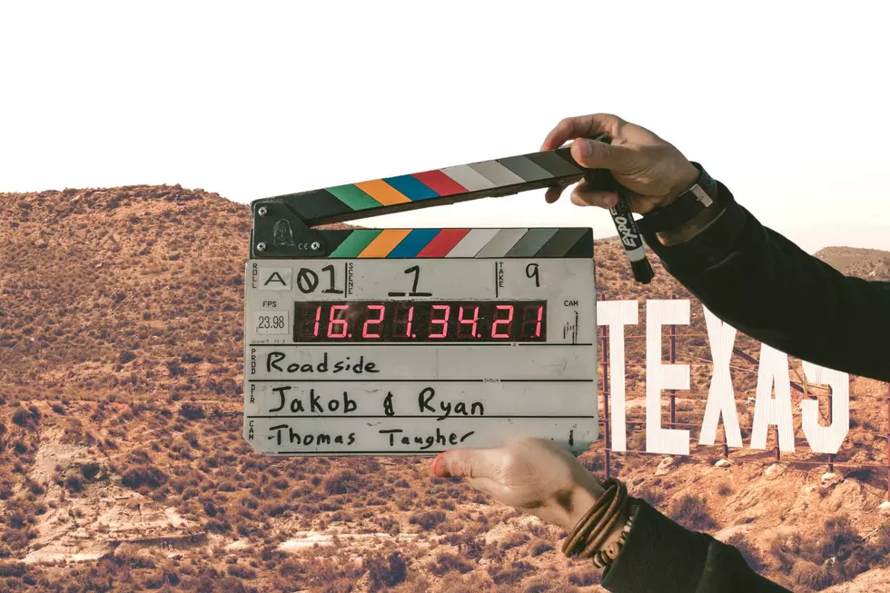 10 Movies That Show Off Texas